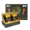 Cao thái cực 2 lọ
