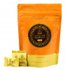 Kẹo không đường Kgc 240g