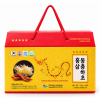 Hồng sâm đông trùng 20 gói