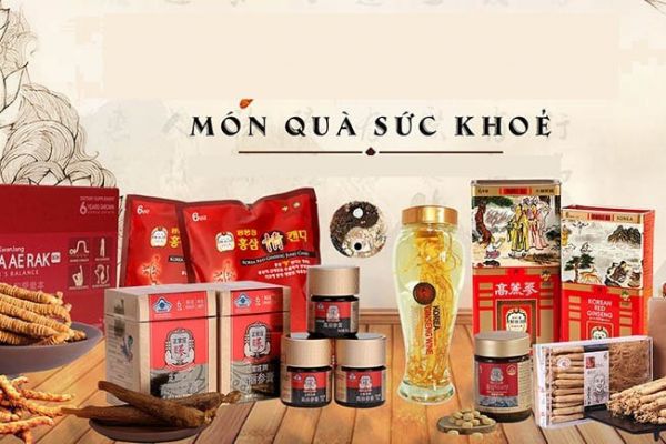 10+ tác dụng của Đông Trùng Hạ Thảo đối với sức khỏe