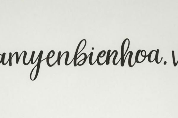 Thời điểm tốt nhất để dùng nhân sâm và tổ yến.